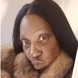 Meet your Posher, Quiana